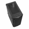 IBOX LUPUS 27 Midi Tower ATX korpuss Photo 7