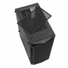 IBOX LUPUS 27 Midi Tower ATX korpuss Photo 8