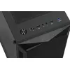 IBOX LUPUS 27 Midi Tower ATX korpuss Photo 9