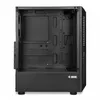 IBOX LUPUS 27 Midi Tower ATX korpuss Photo 10
