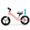 milly mally Ranger Pink balance bike Photo 4