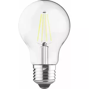 LEDURO LED spuldze 70111 7W E27 Ļoti silta gaisma 3000K