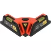 YATO YT-30410 point laser level Photo 2