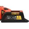 YATO YT-30410 point laser level Photo 3