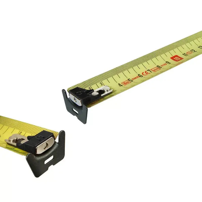 Tape Measure STANLEY FMHT0-33868 8 m Photo 2