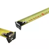 Tape Measure STANLEY FMHT0-33868 8 m Photo 2