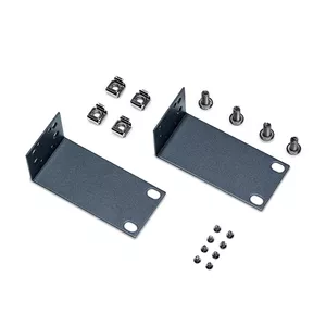 TP-Link 13 Inch Switch Rack Mount Kit Montāžas komplekts