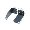 Montāžas komplekts TP-Link Omada Rack Mount Kit Photo 2