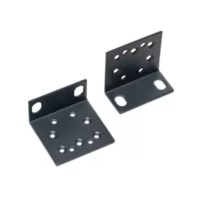 TP-Link RACKMOUNT KIT-19 rack accessory Mounting kit