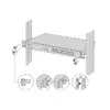 Mounting Kit TP-Link Omada 19-inch Switches Photo 3