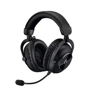Austiņas Logitech G PRO X 2