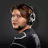 Austiņas Logitech G PRO X 2 Photo 2