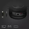 Austiņas Logitech G PRO X 2 Photo 5