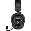 Austiņas Logitech G PRO X 2 Photo 7