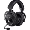 Austiņas Logitech G PRO X 2 Photo 8