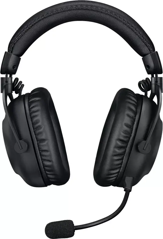 Austiņas Logitech G PRO X 2 Photo 9
