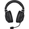 Austiņas Logitech G PRO X 2 Photo 9