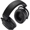 Austiņas Logitech G PRO X 2 Photo 10