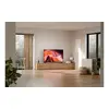 Телевизор Sony FWD-65X80L Photo 2