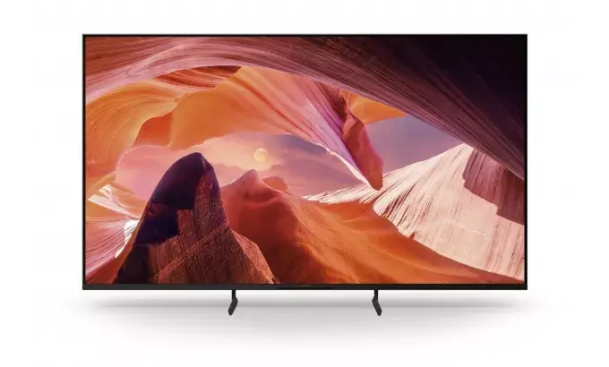 Телевизор Sony FWD-65X80L Photo 3