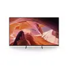 Телевизор Sony FWD-65X80L Photo 3