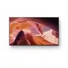 Телевизор Sony FWD-65X80L Photo 4
