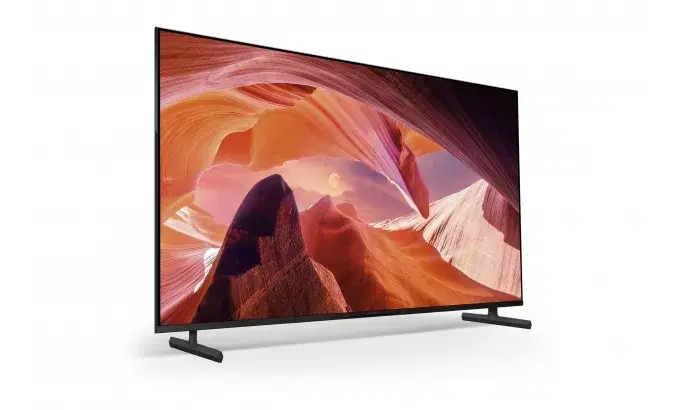 Телевизор Sony FWD-65X80L Photo 6