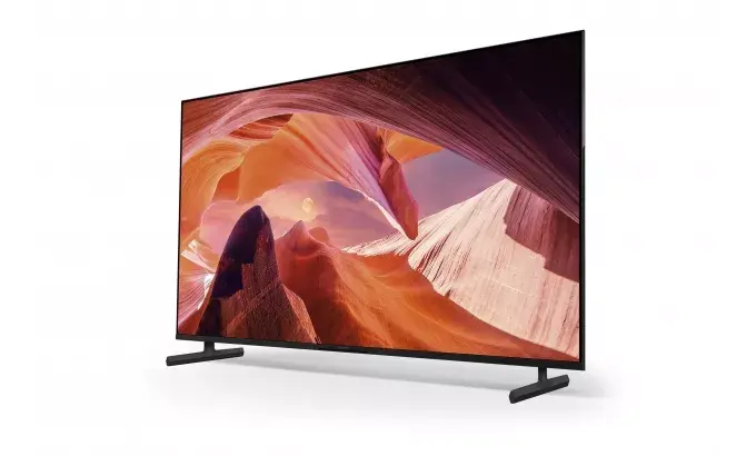 Телевизор Sony FWD-65X80L Photo 7