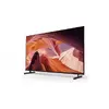 Телевизор Sony FWD-65X80L Photo 7