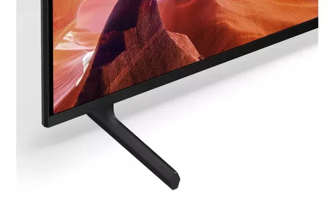 Телевизор Sony FWD-65X80L Photo 8