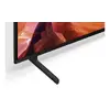 Телевизор Sony FWD-65X80L Photo 8
