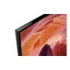 Телевизор Sony FWD-65X80L Photo 9