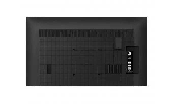 Телевизор Sony FWD-65X80L Photo 10