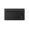 Телевизор Sony FWD-65X80L Photo 10