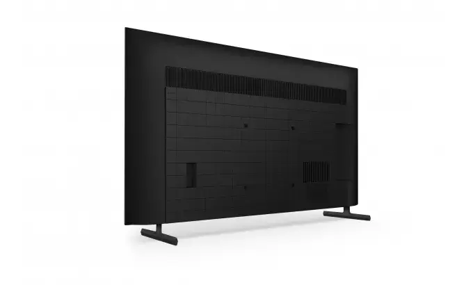 Телевизор Sony FWD-65X80L Photo 11