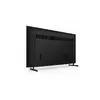 Телевизор Sony FWD-65X80L Photo 11