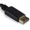 DisplayPort kabelis Trendnet TK-DP06/2 Photo 3