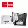 Motherboard MSI MPG B760I EDGE WIFI, 7D40-005R Photo 2