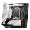Motherboard MSI MPG B760I EDGE WIFI, 7D40-005R Photo 3