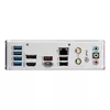 Motherboard MSI MPG B760I EDGE WIFI, 7D40-005R Photo 5