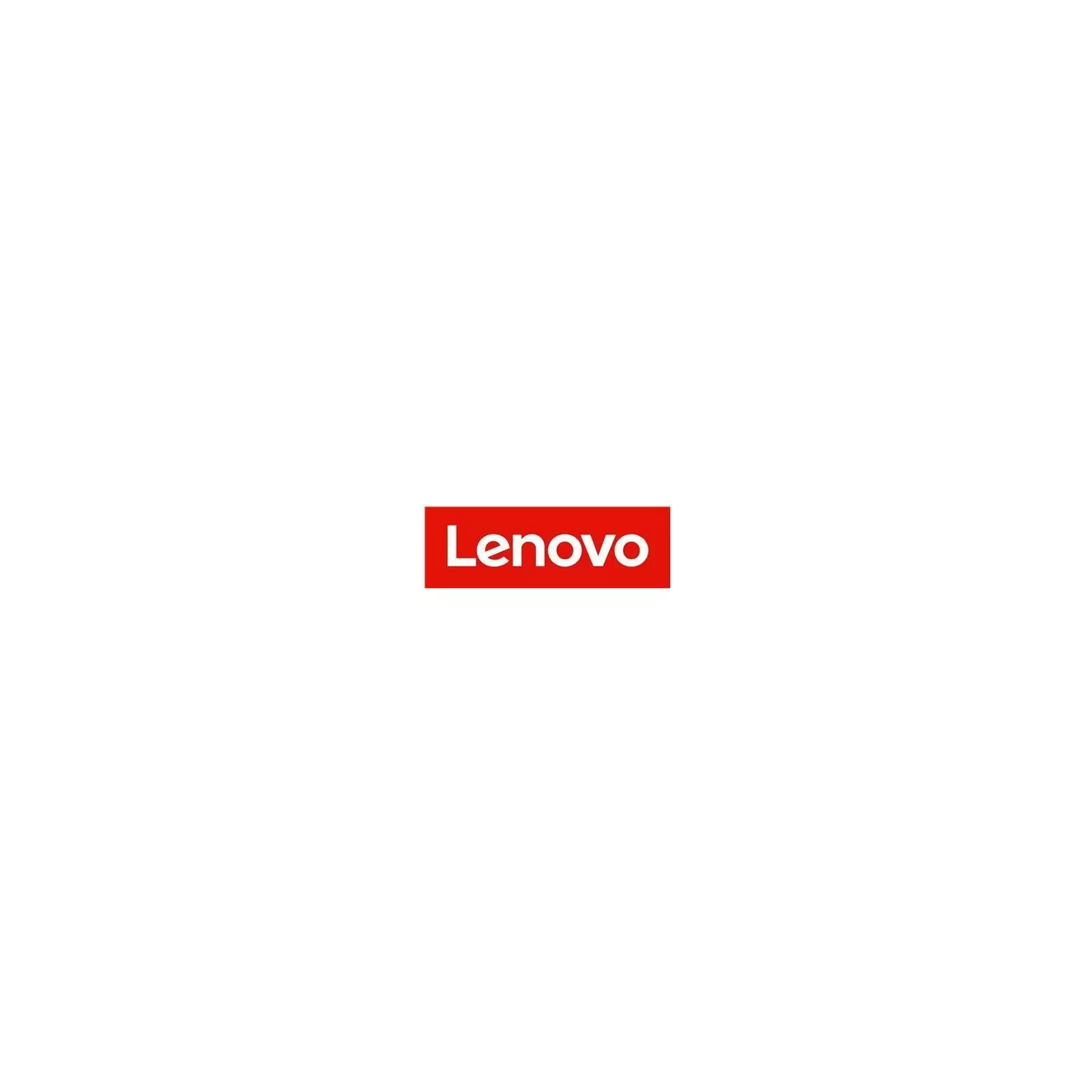 Lenovo 4X97A78621 Photo 1