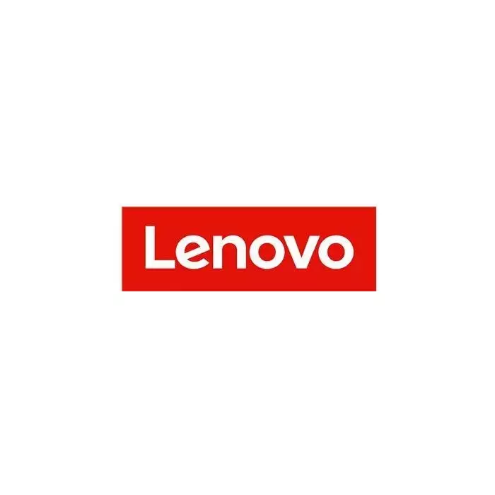 Lenovo 4X97A78621 Photo 1
