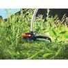 black&decker GL8033-QS Photo 3