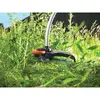 Black & Decker GL8033-QS электрический триммер Photo 3