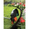 Black & Decker GL8033-QS электрический триммер Photo 4