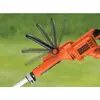Black & Decker GL8033-QS электрический триммер Photo 5