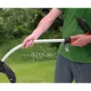 Black & Decker GL8033-QS электрический триммер Photo 6