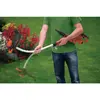 Black & Decker GL8033-QS электрический триммер Photo 7