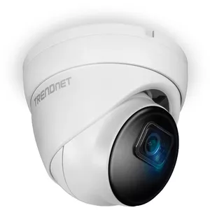 IP security camera Trendnet TV-IP1515PI Turret 2592 x 1920 pixels