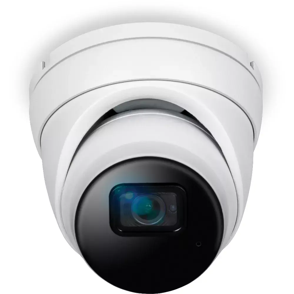 IP videonovērošanas kamera Trendnet TV-IP1515PI Photo 2